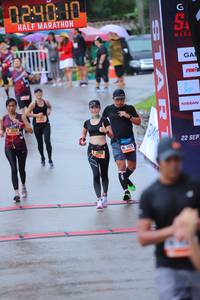 BIB: 3050, 1420
                            <button type="button" onclick="openModal(5739130)" class="btn btn-primary btn-sm float-right btn-popup" data-toggle="modal" data-target=".modal-high-quality">
                        <i class="fas fa-shopping-cart"></i> Add to Cart
                    </button>
                                            <button type="button" onclick="isThisMe(5739130, true)" class="btn btn-success btn-sm float-right btn-popup btn-isme hidden" data-toggle="tooltip" data-placement="bottom" title="นี่คือรูปของคุณใช่ไหม คลิกที่นี่เพื่อเอาเข้าอัลบั้ม">
                        <i class="fas fa-plus"></i> Add to album
                    </button>
                    <button type="button" onclick="isThisMe(5739130, false)" class="btn btn-warning btn-sm float-right btn-popup btn-isnotme hidden">
                        <i class="fas fa-ban"></i> Remove from album
                    </button>